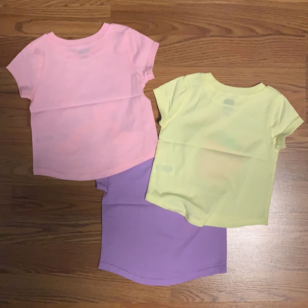 Sold - Picture 2 of 6